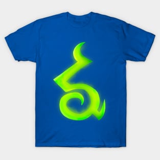 illidari wow T-Shirt